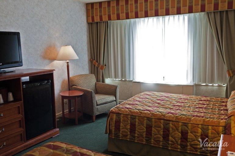 room preview