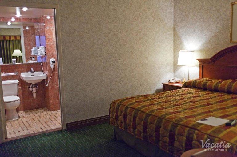 room preview