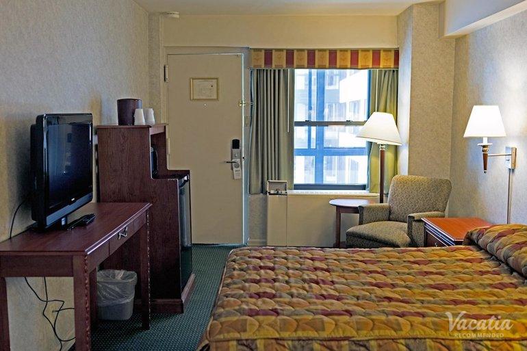 room preview