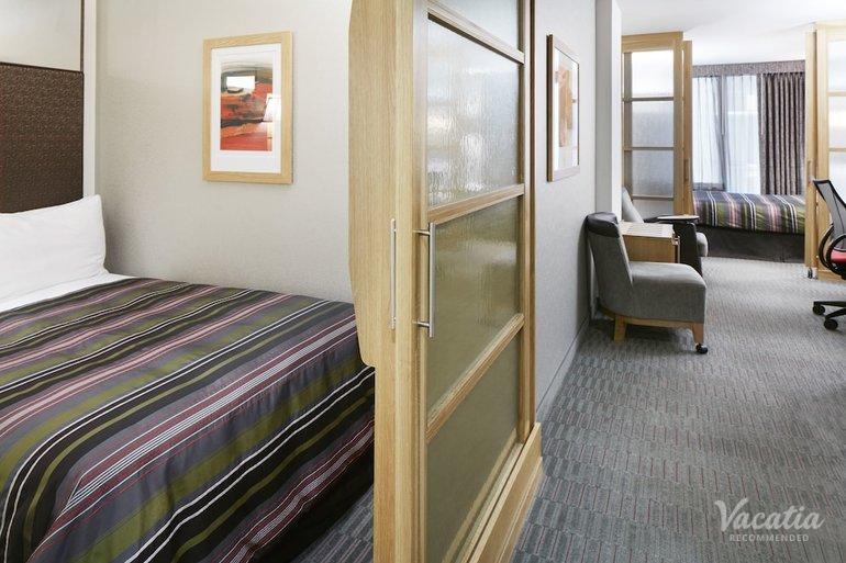 room preview