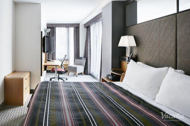 room preview