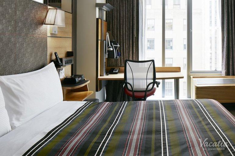 room preview