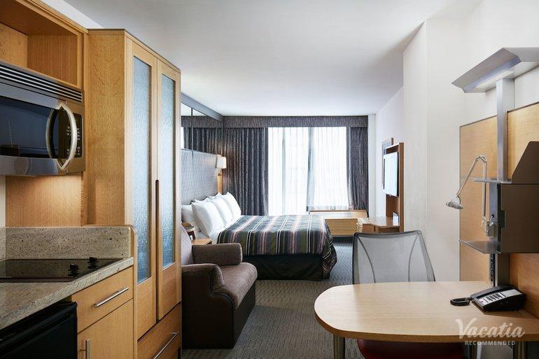 room preview