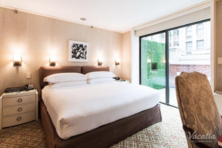 room preview