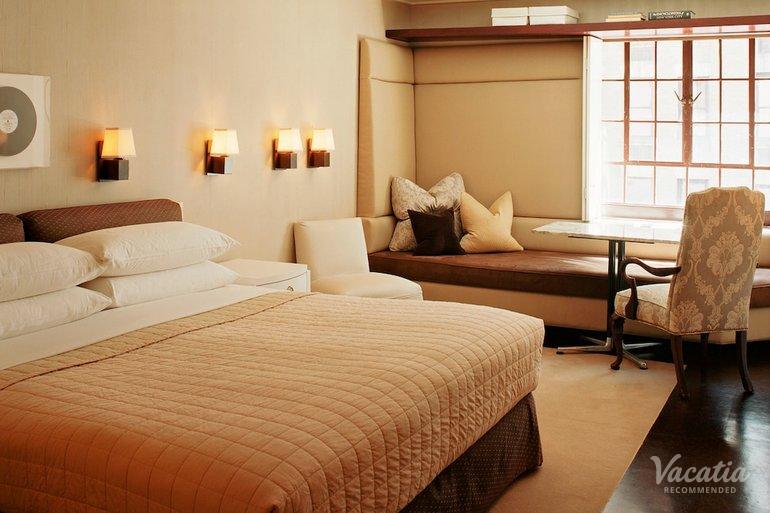 room preview