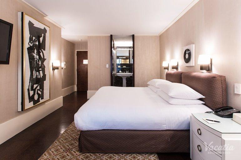 room preview