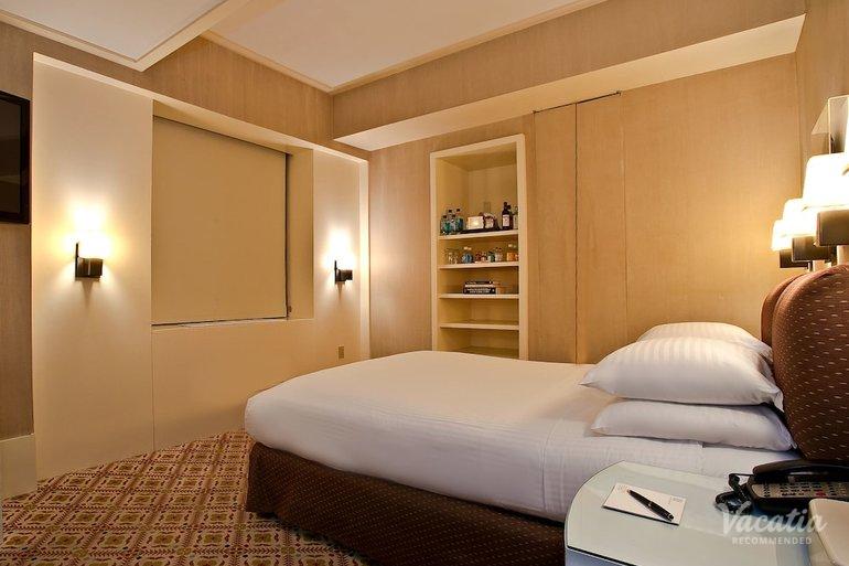 room preview