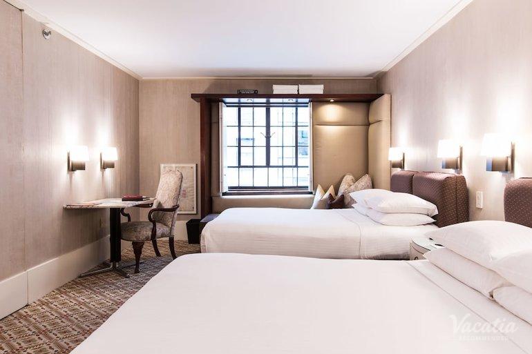 room preview