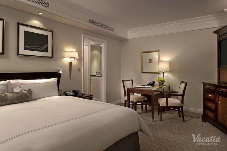 room preview