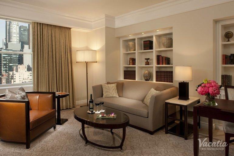 room preview