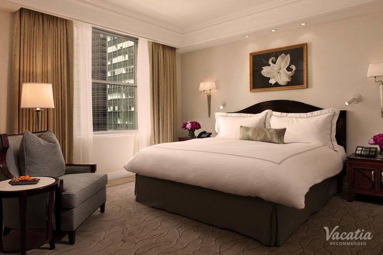 room preview