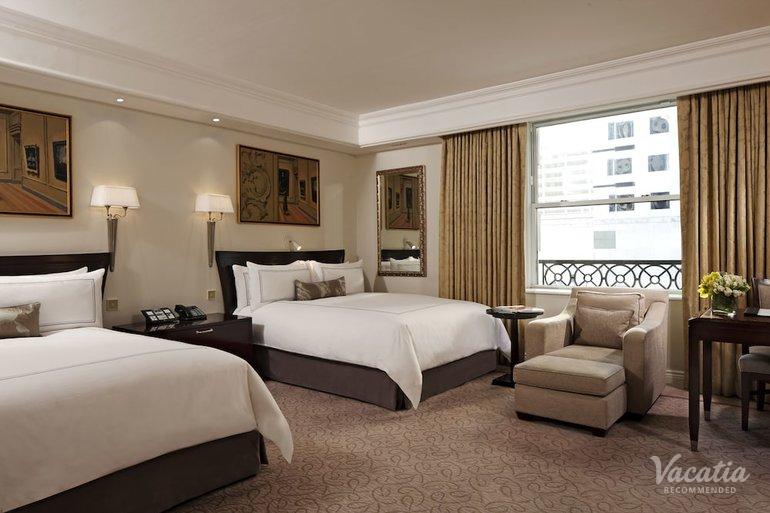 room preview