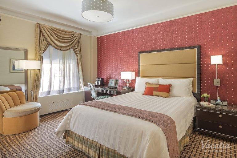 room preview