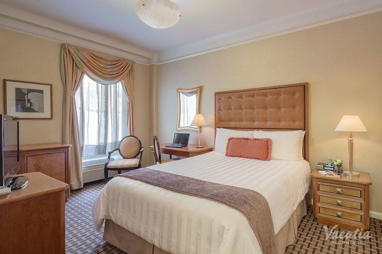 room preview