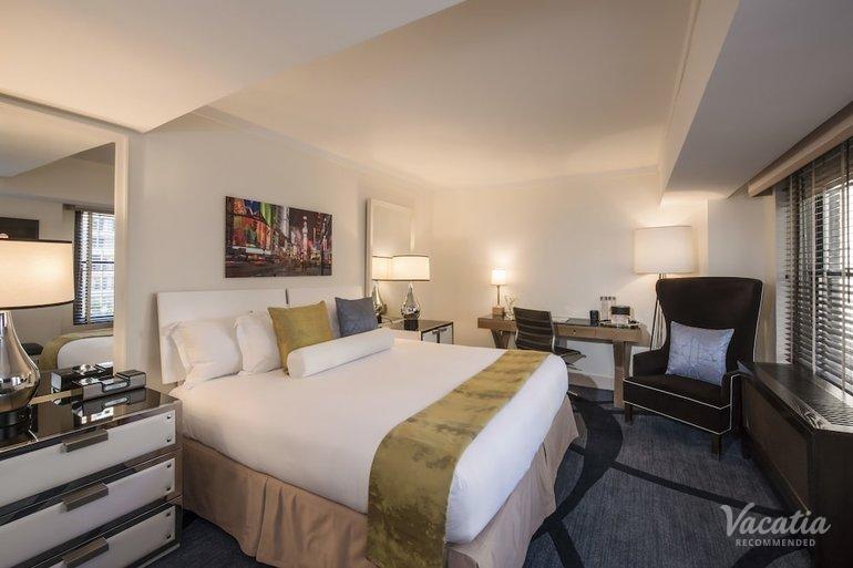 room preview