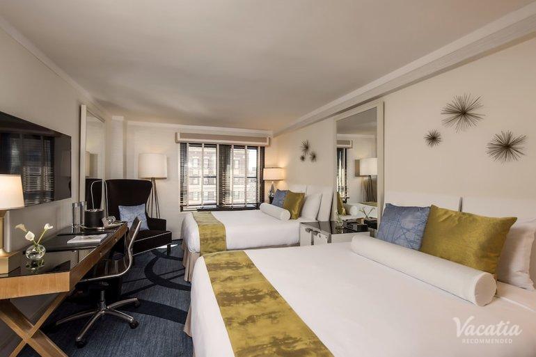 room preview