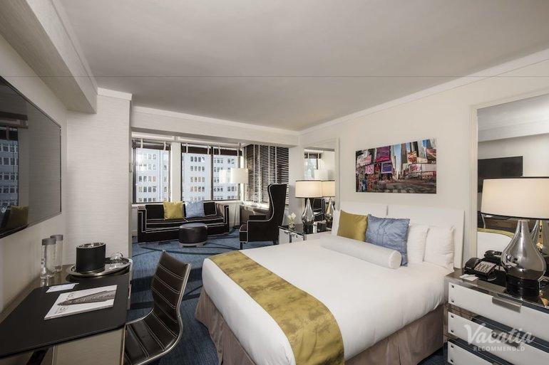 room preview
