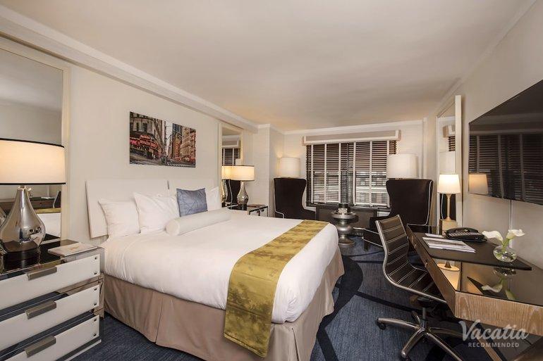 room preview