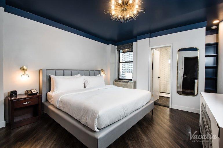 room preview