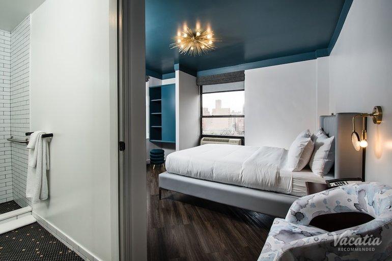 room preview
