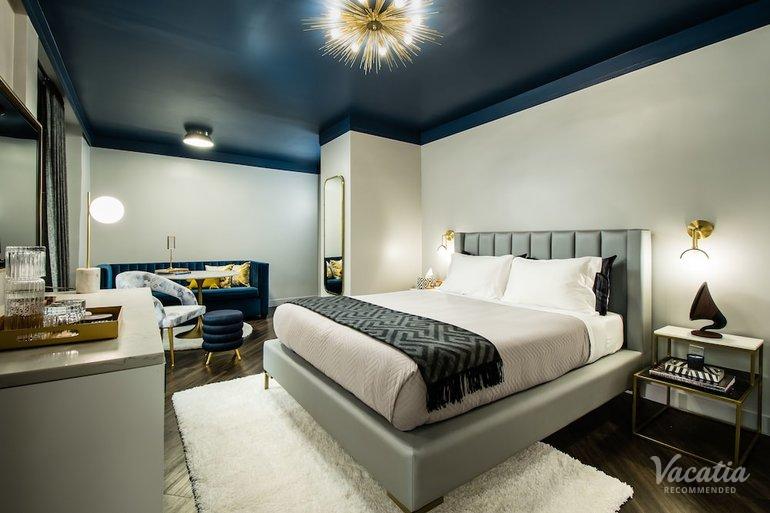 room preview
