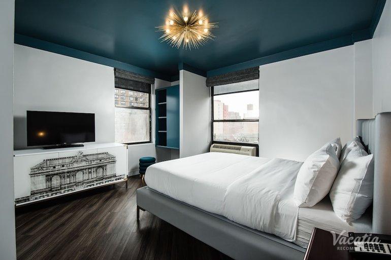 room preview