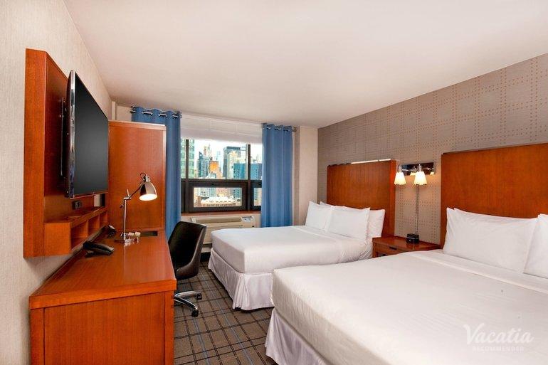room preview