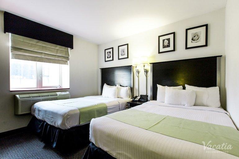room preview