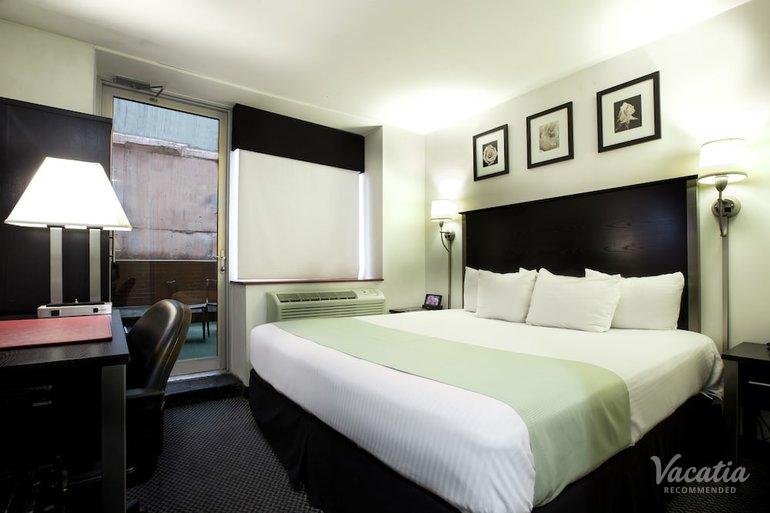 room preview