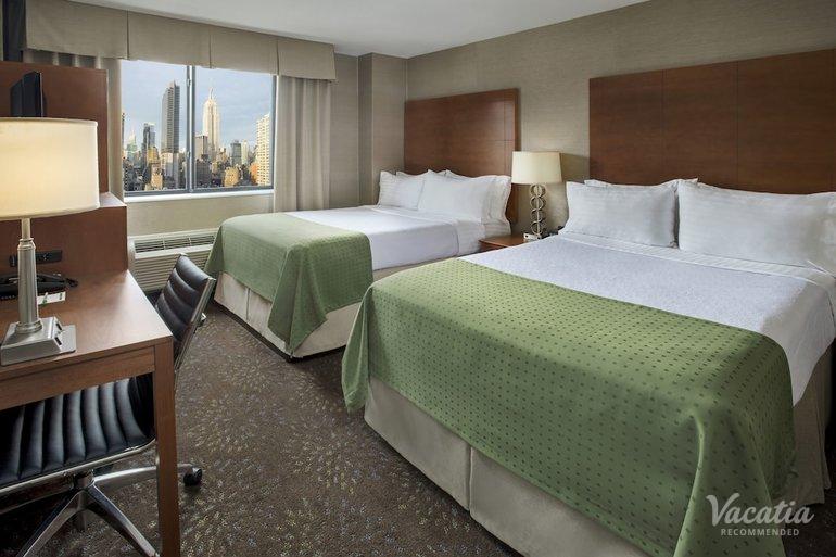 room preview