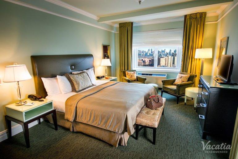 room preview