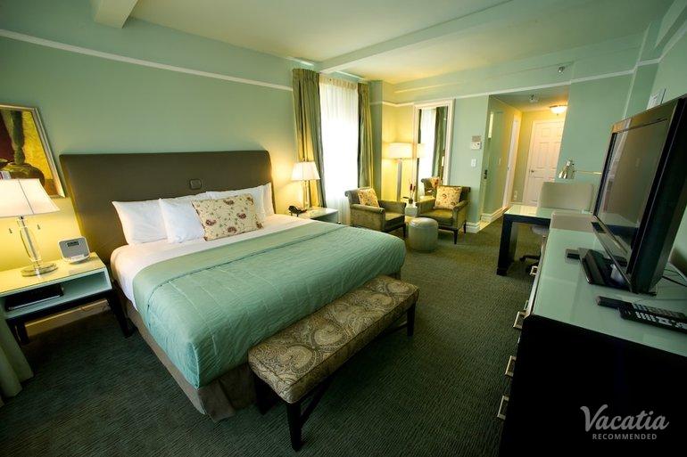 room preview