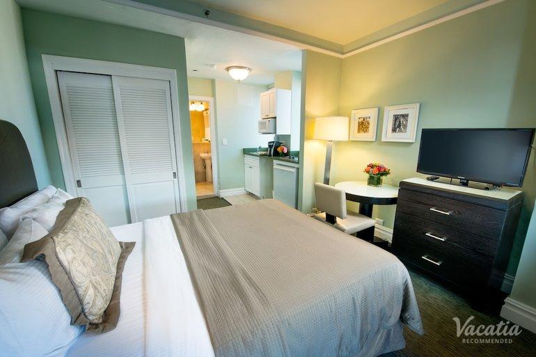 room preview