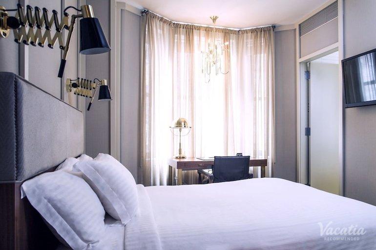room preview