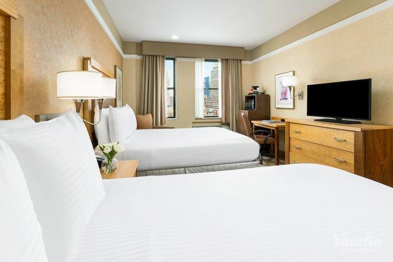 room preview