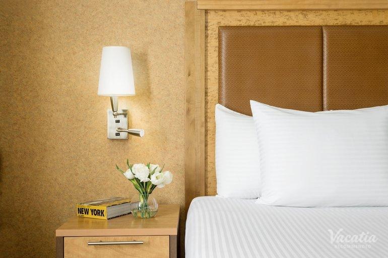room preview