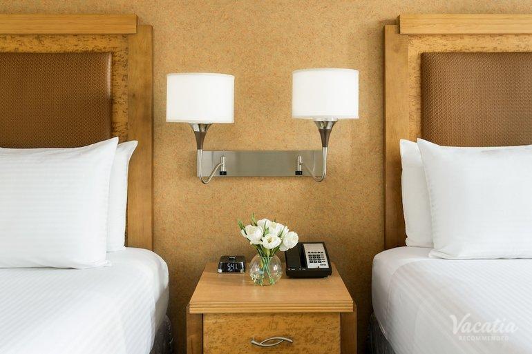 room preview