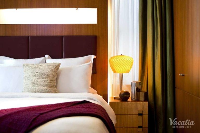 room preview