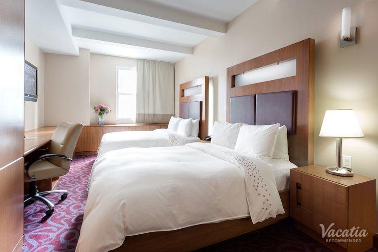 room preview