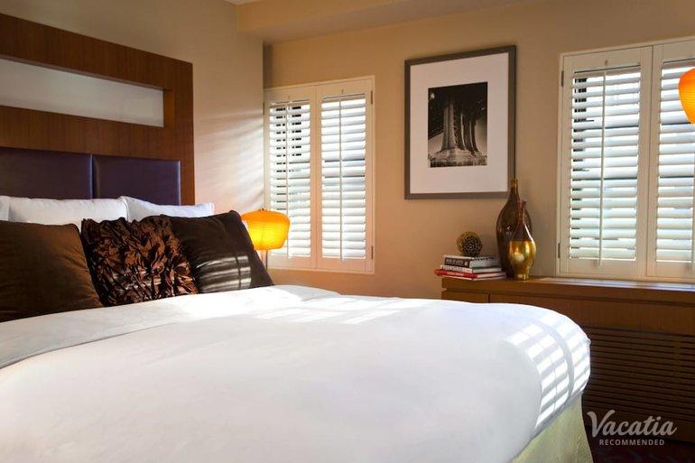 room preview