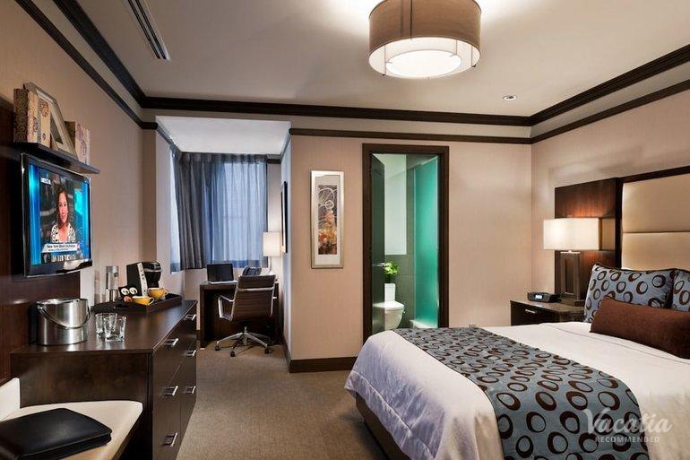 room preview