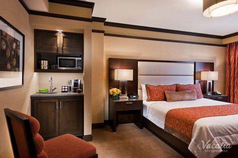 room preview
