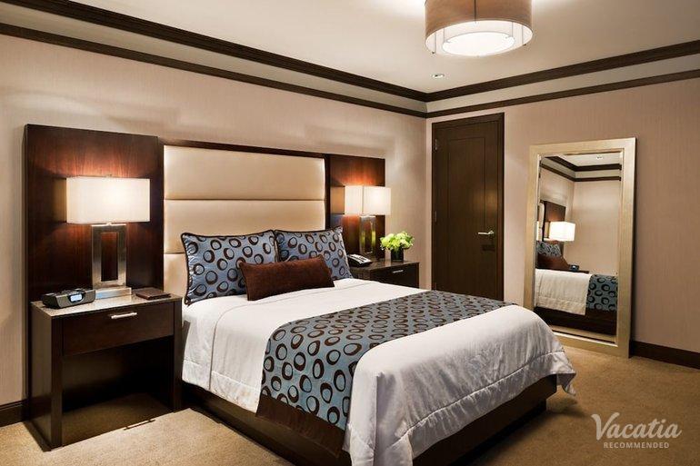 room preview