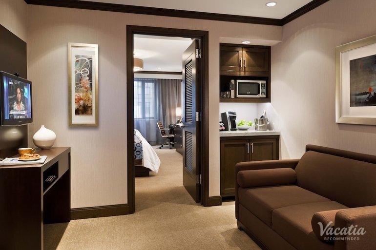 room preview