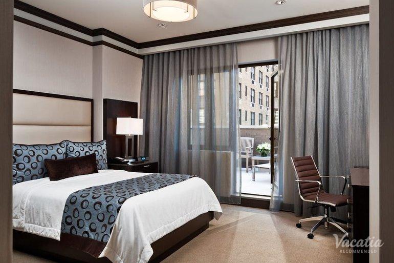 room preview