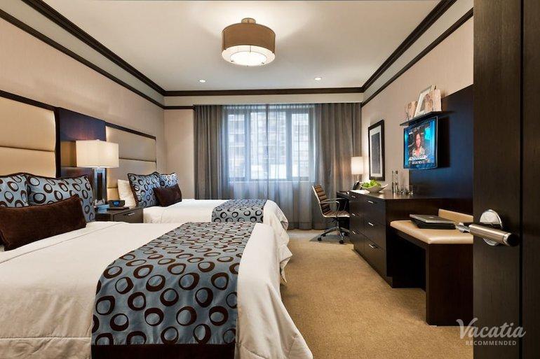 room preview