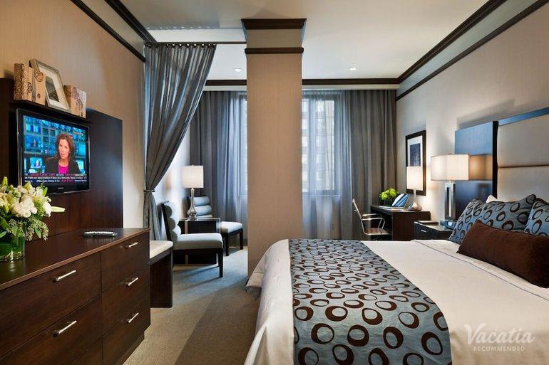 room preview