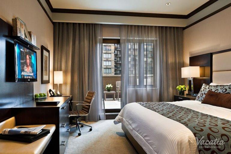 room preview