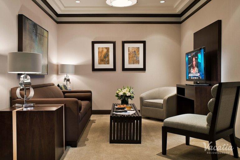 room preview