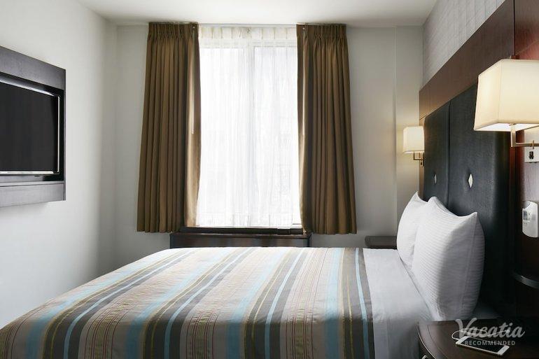 room preview